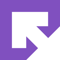 Alien Isolation 2: Dev Q&A Sega - News | ResetEra